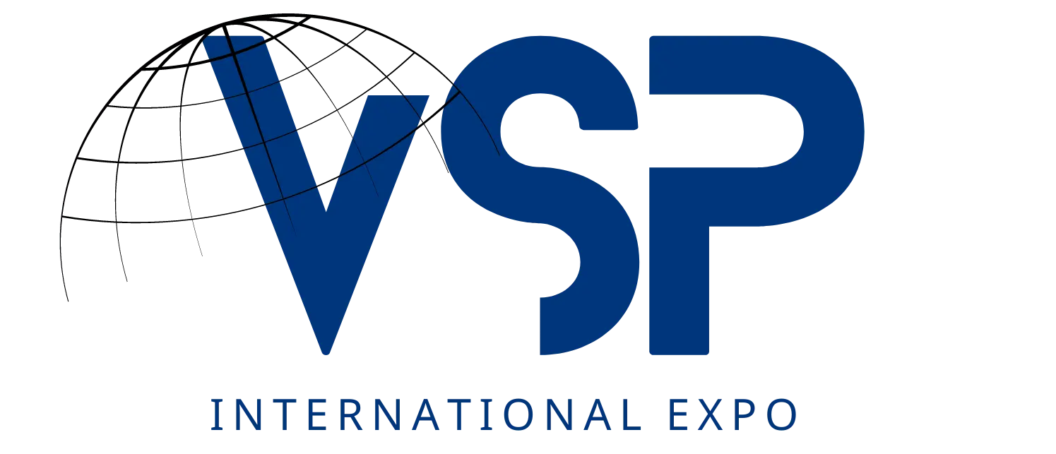 VSP International Expo